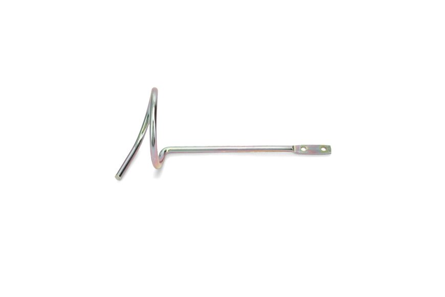 Guide-Hose - Originale Toro - 108-7585