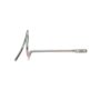 Guide-Hose - Originale Toro - 108-7585