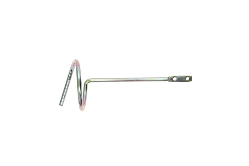 Guide-Hose - Originale Toro - 108-7585