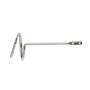 Guide-Hose - Originale Toro - 108-7585