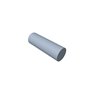 Pin-Stop - Originale Toro - 106-5681