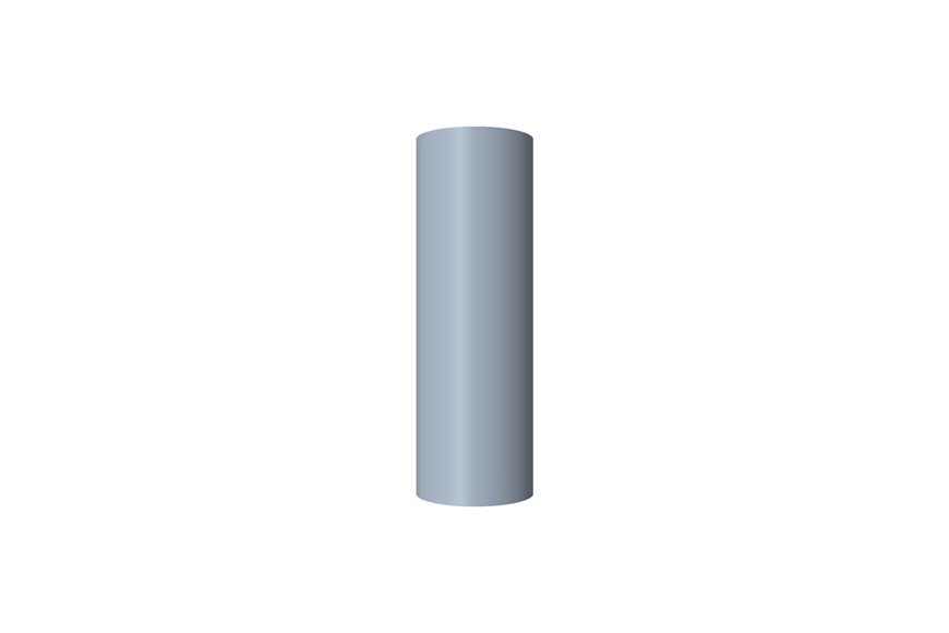 Pin-Stop - Originale Toro - 106-5681