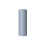 Pin-Stop - Originale Toro - 106-5681