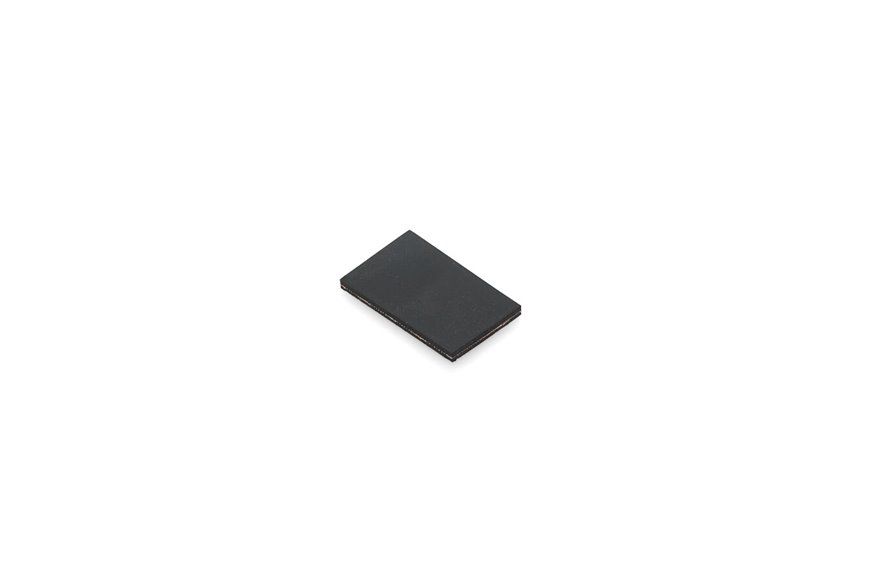 Cushion-Rubber - Originale Toro - 74-0340