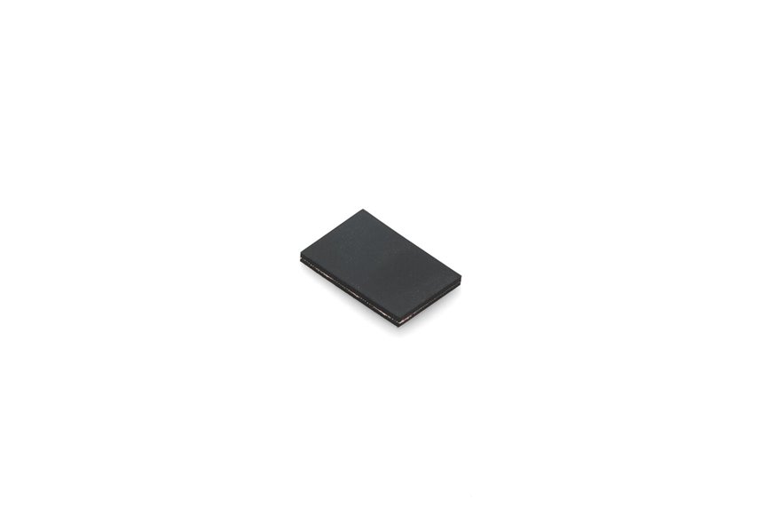 Cushion-Rubber - Originale Toro - 74-0340