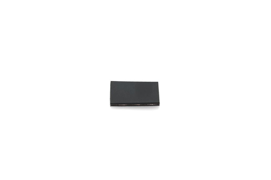 Cushion-Rubber - Originale Toro - 74-0340
