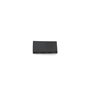 Cushion-Rubber - Originale Toro - 74-0340