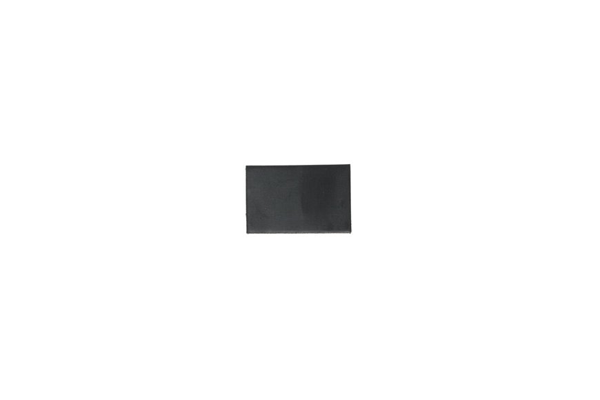 Cushion-Rubber - Originale Toro - 74-0340