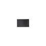 Cushion-Rubber - Originale Toro - 74-0340