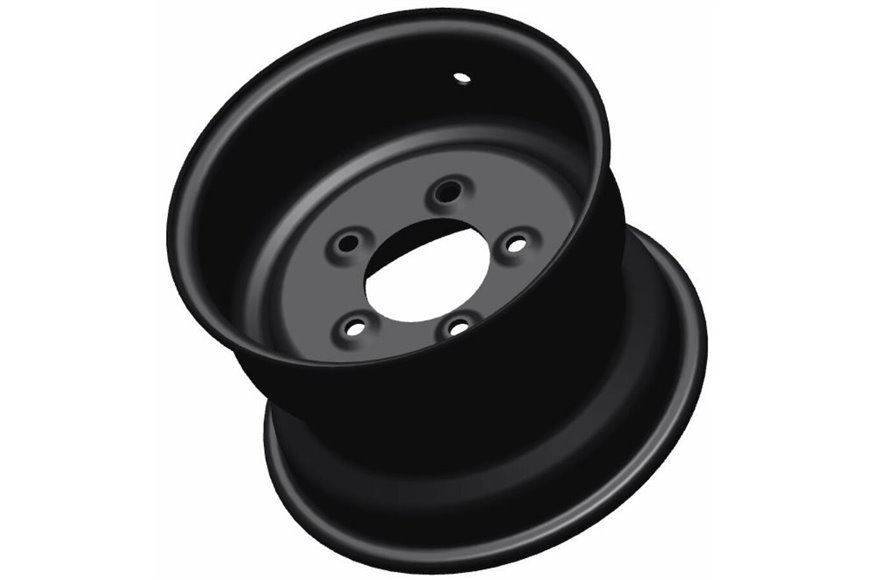 Rim - Originale Toro - 108-1600
