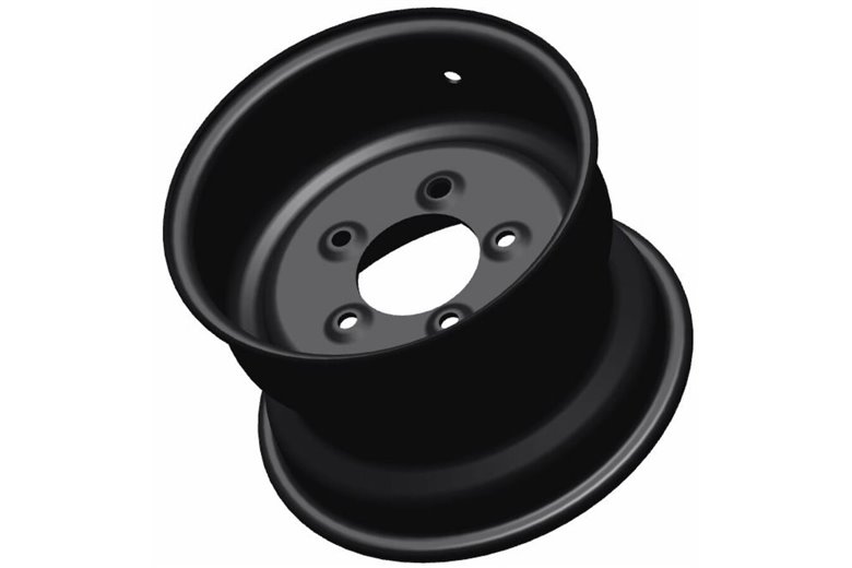 Rim - Originale Toro - 108-1600