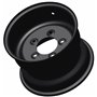 Rim - Originale Toro - 108-1600