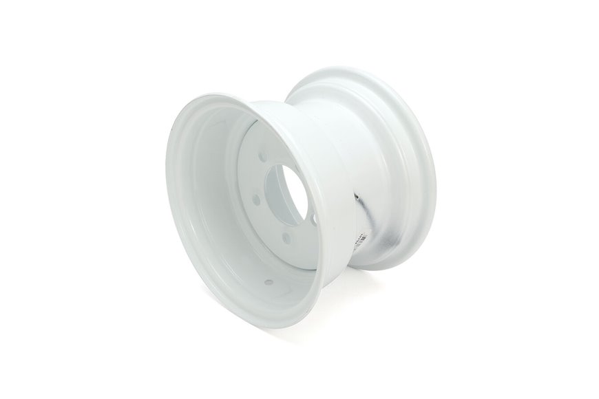 Rim - Originale Toro - 108-1600
