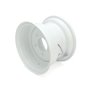 Rim - Originale Toro - 108-1600
