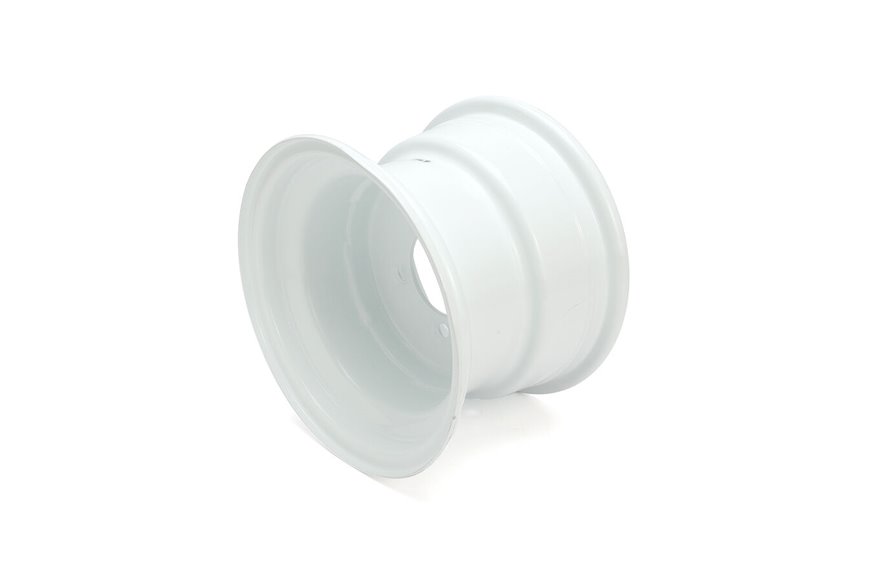Rim - Originale Toro - 108-1600