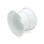 Rim - Originale Toro - 108-1600