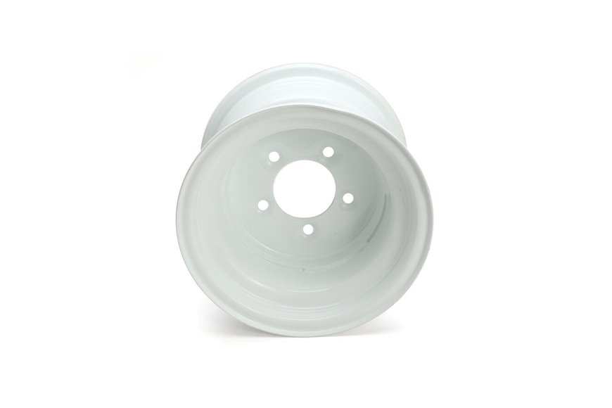 Rim - Originale Toro - 108-1600