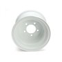 Rim - Originale Toro - 108-1600