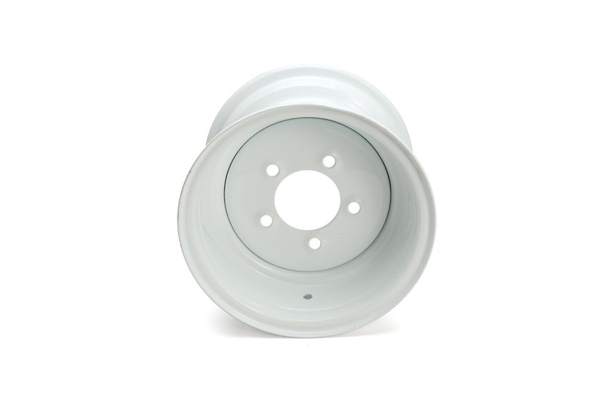 Rim - Originale Toro - 108-1600
