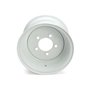 Rim - Originale Toro - 108-1600