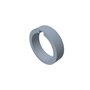 Spacer-Pulley - Originale Toro - 110-2142