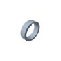 Spacer-Pulley - Originale Toro - 110-2142