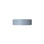 Spacer-Pulley - Originale Toro - 110-2142