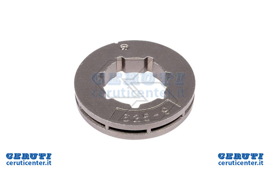 Anello Autoallineante 325'' 9 D.