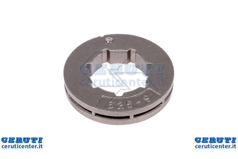 Anello Autoallineante 325'' 9 D.