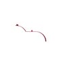 Baffle Asm - Originale Toro - 117-9701-01