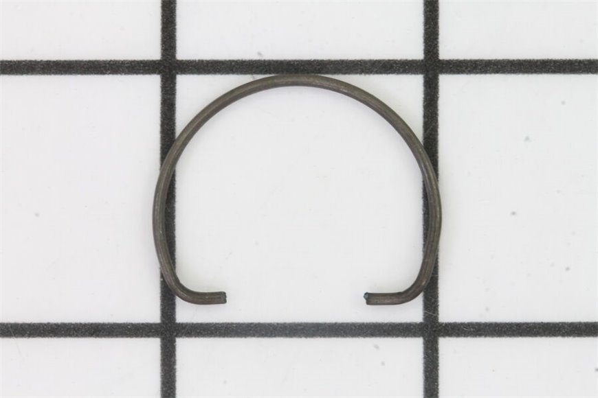 Clip-Spring - Originale Toro - 65-5250