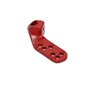 Rh Hoc Bracket Asm - Originale Toro - 104-3373-01