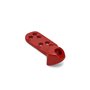 Rh Hoc Bracket Asm - Originale Toro - 104-3373-01