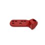 Rh Hoc Bracket Asm - Originale Toro - 104-3373-01