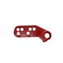 Rh Hoc Bracket Asm - Originale Toro - 104-3373-01