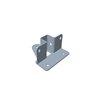Support-Bagger - Originale Toro - 119-8850-03