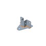 Support-Bagger - Originale Toro - 119-8850-03