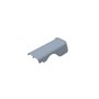 Cover-Belt, Rear - Originale Toro - 105-1835