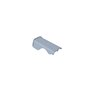 Cover-Belt, Rear - Originale Toro - 105-1835