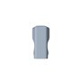 Cover-Belt, Rear - Originale Toro - 105-1835