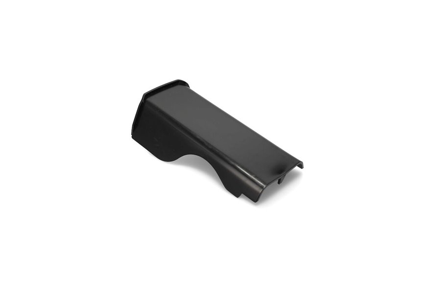 Cover-Belt, Rear - Originale Toro - 105-1835