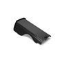 Cover-Belt, Rear - Originale Toro - 105-1835