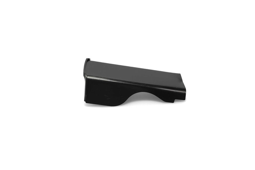 Cover-Belt, Rear - Originale Toro - 105-1835