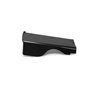Cover-Belt, Rear - Originale Toro - 105-1835