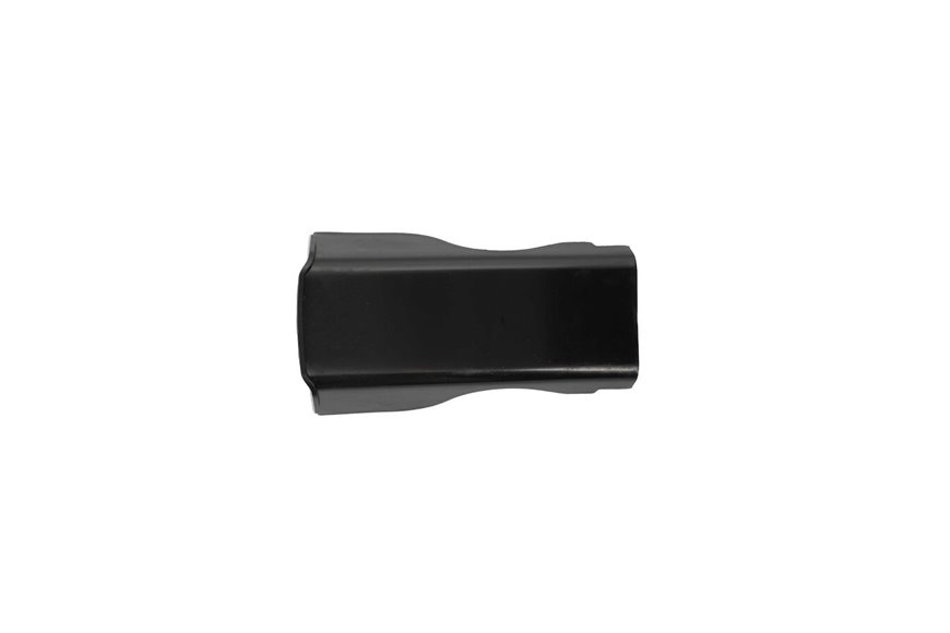 Cover-Belt, Rear - Originale Toro - 105-1835