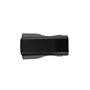 Cover-Belt, Rear - Originale Toro - 105-1835