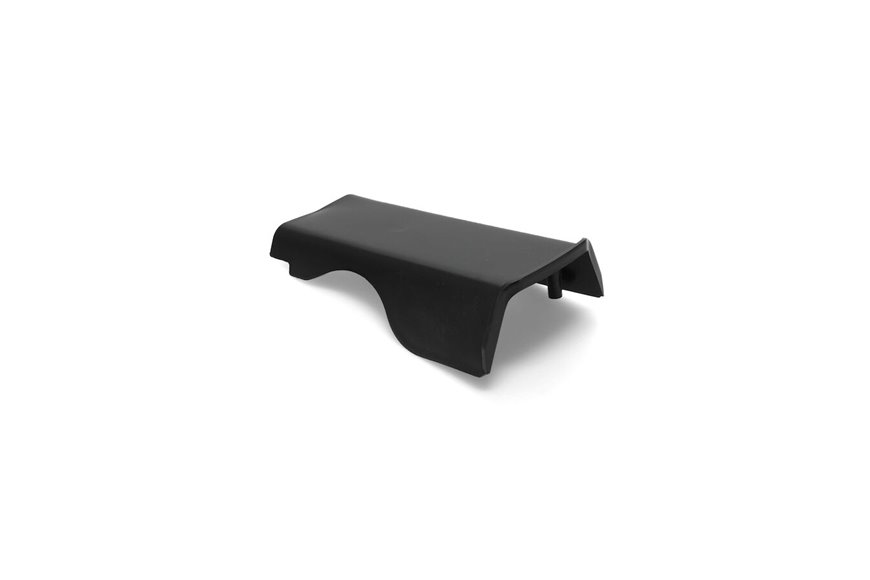 Cover-Belt, Rear - Originale Toro - 105-1835