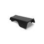 Cover-Belt, Rear - Originale Toro - 105-1835