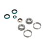 4 Bolt Cu Rebuild Kit - Originale Toro - 107-1590