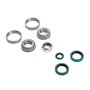 4 Bolt Cu Rebuild Kit - Originale Toro - 107-1590